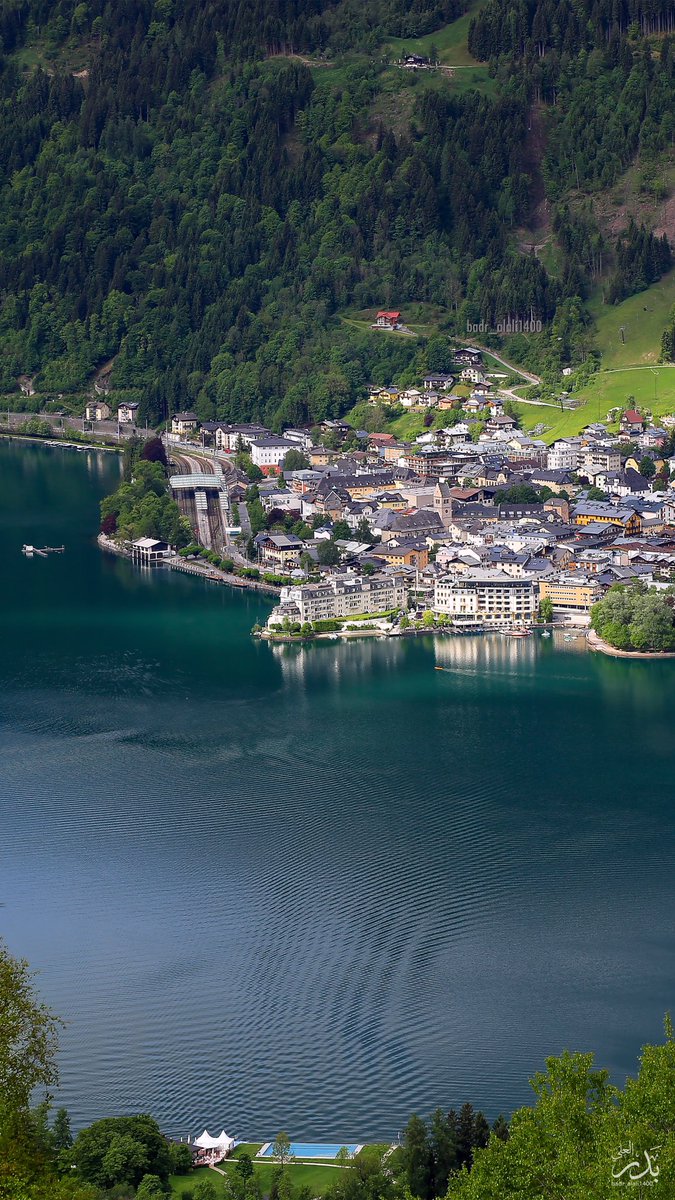 Kamar Nice (@kamar_nice) on Twitter photo 