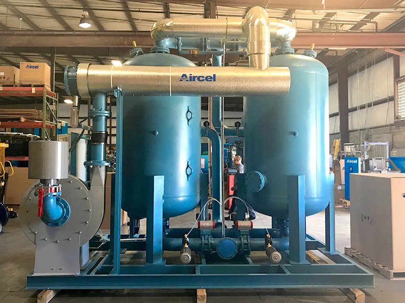 AircelDryers's tweet photo. Purified, clean, dry air #WhatImKnownForIn4Words #FridayFeeling https://t.co/nZiV7epaWa