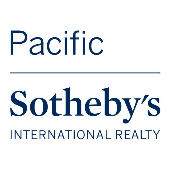 EpicRealtySoCal's tweet photo. @PacificSIR aquired HOM Sotheby's based in #OrangeCounty! The acquisition will extend #PacificSotheby’s reach north from the Mexican #border along the #SouthernCalifornia coast into #OC.Looking for a #Realtor® in #SoCal, look no further than #TimKirkTeam! https://t.co/3UGWTZ4CLI https://t.co/gjbBHxLkUj