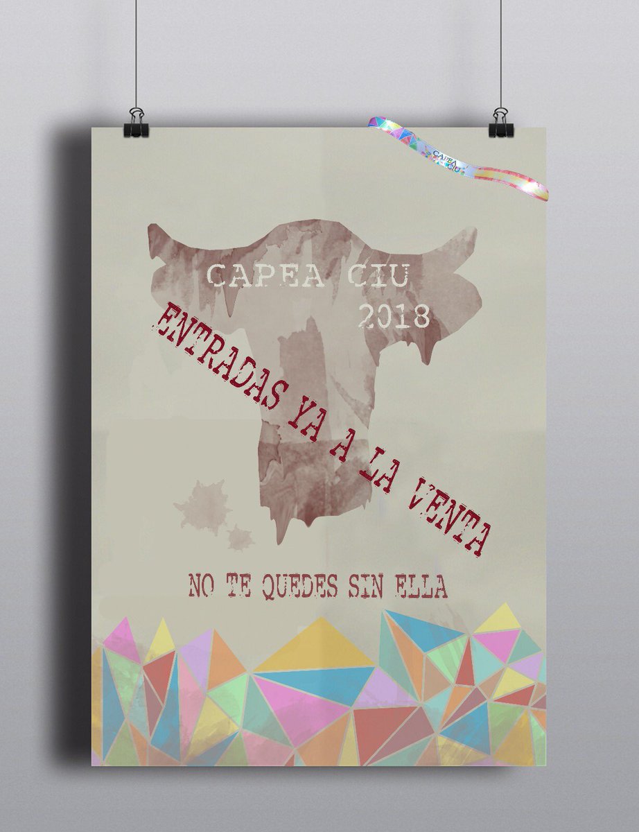 CapeaCIU tweet media