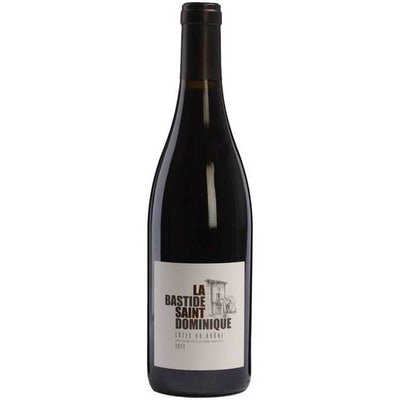 WinesArtisan's tweet photo. #Proefpakket #biologisch: Na dit pakket te hebben besteld, begrijpt u waarom biologische wijnen zich steeds vaker in positieve zin onderscheiden. #bio #biowijn https://t.co/nTCwQ7uyqY https://t.co/KnCcuqtpsK