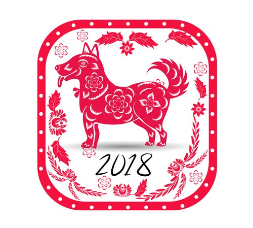 Happy Lunar New Year! Follow us @AGCBiologics to see what we have in store for the #YearoftheDog2018.