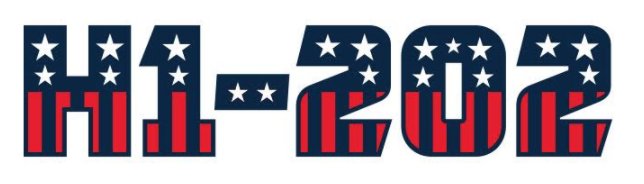 Hacker0x01's tweet image. It's #ctf time. #h1202 is happening this March in D.C. and you can join us by solving the capture the flag challenge and submitting an amazing write up. Good luck and may the best write up's win! hackerone.com/blog/Hack-Your…