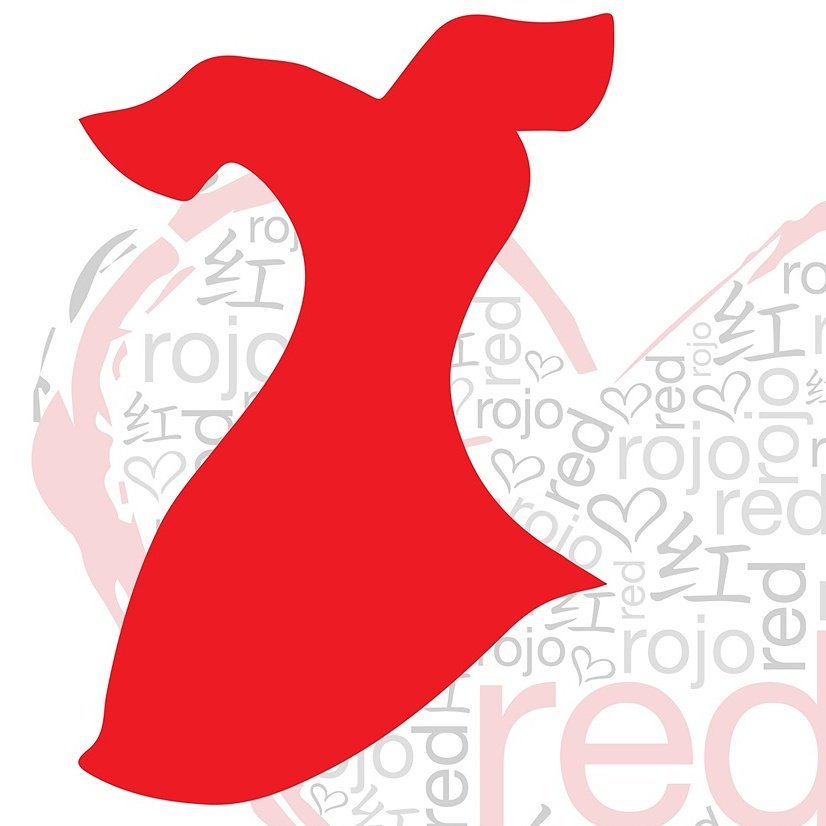 Giving_In_Style's tweet image. Join this movement at GoRedForWomen.org and at this year’s @GoRedForWomen luncheon on Friday, February 23rd, 2018 at the Camelback Inn, Scottsdale. 
#givinginstyle #goredforwomen #lifeiswhy #americanheartassociation #drivenhearts #heartballinphx