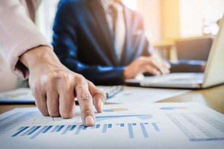 nikaledneva_88's tweet image. #FullServiceMarketingAgency, #MarketingBlogTopics New tactics change clinical trial awareness game goo.gl/KuQFQ4