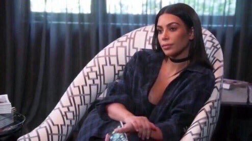 why do i always do dumb shit knowing it’s dumb in the first place but i still do it