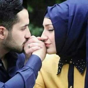 Ankypro's tweet photo. OMG! You have to see this. #BIGOLIVE >  .  
https://t.co/uToQINaZqu https://t.co/Uoi0nXNTNU