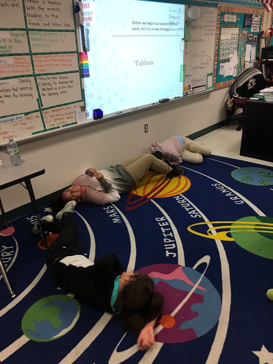 MrsAkpaeti's tweet photo. Tableau in Action #livingpictures #GGELeaders #readersareleaders #mimicoctopus #snake #playingdead #animaladaptations @mrslehner1 @jackielippold https://t.co/gR8ICdh4lu