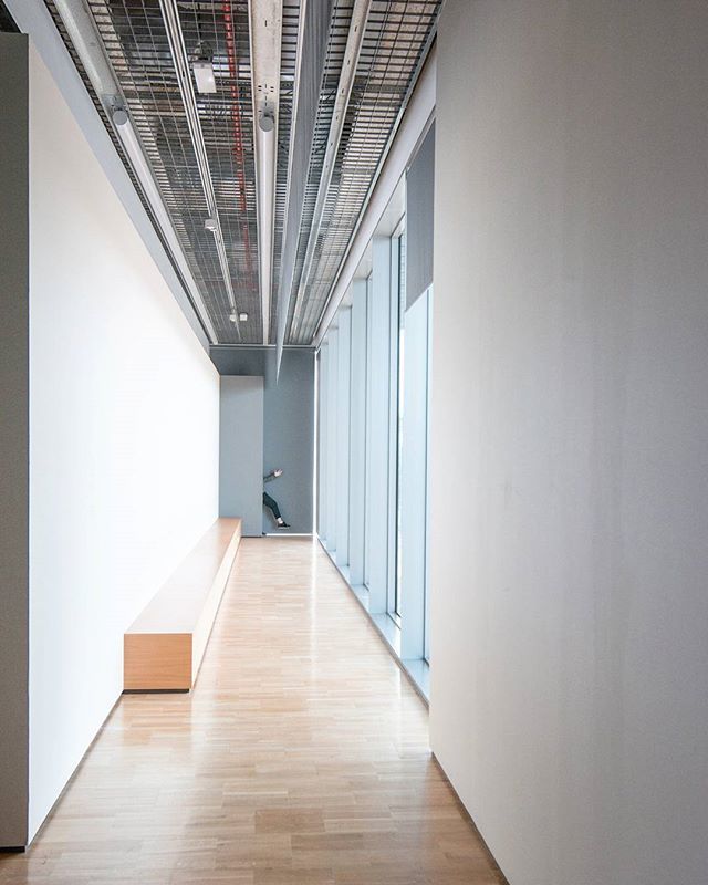 kaabart's tweet photo. | Exploring museums | • This is what @ville_alicia and I do in museums... Just kidding! (Was all my fault 🙊). Enjoy your evening!
•
•
•
#minimalint #museumday #designmuseum #designphotography #designyourlife #architecturephotography #linedesign #… https://t.co/BB3RDS9D7q https://t.co/GjiKutZPQo
