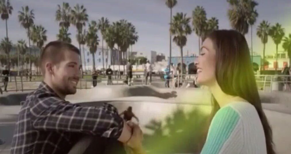 brimoniq's tweet photo. @UMaslowFanclubs @jamesmaslow I really enjoyed this chat moment between Wyatt and Emma so I can tell this's one of my favorite #48HoursToLive photo
#MaslowChallenge
#UnitedMaslowFanclubs https://t.co/6QfGDpmV2K