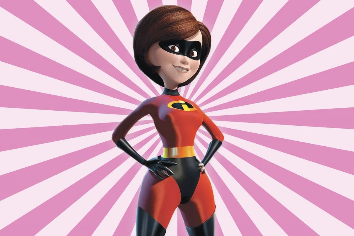 misses incredible misses incredible
