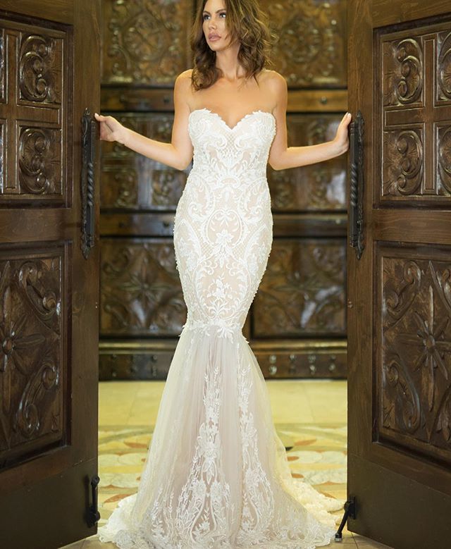 NaamaAnatBridal's tweet image. Get up close and personal with the #BombshellCollection || Hair and Makeup: @wzbeautystudio | Flowers: @hautepoppiesfloral | Dress Designer: @naama_and_anat_bridal | Photography: @williambichara | Venue: @belladonnachapel | Wedding Dress Salon: @friscobridalboutique | Model:…