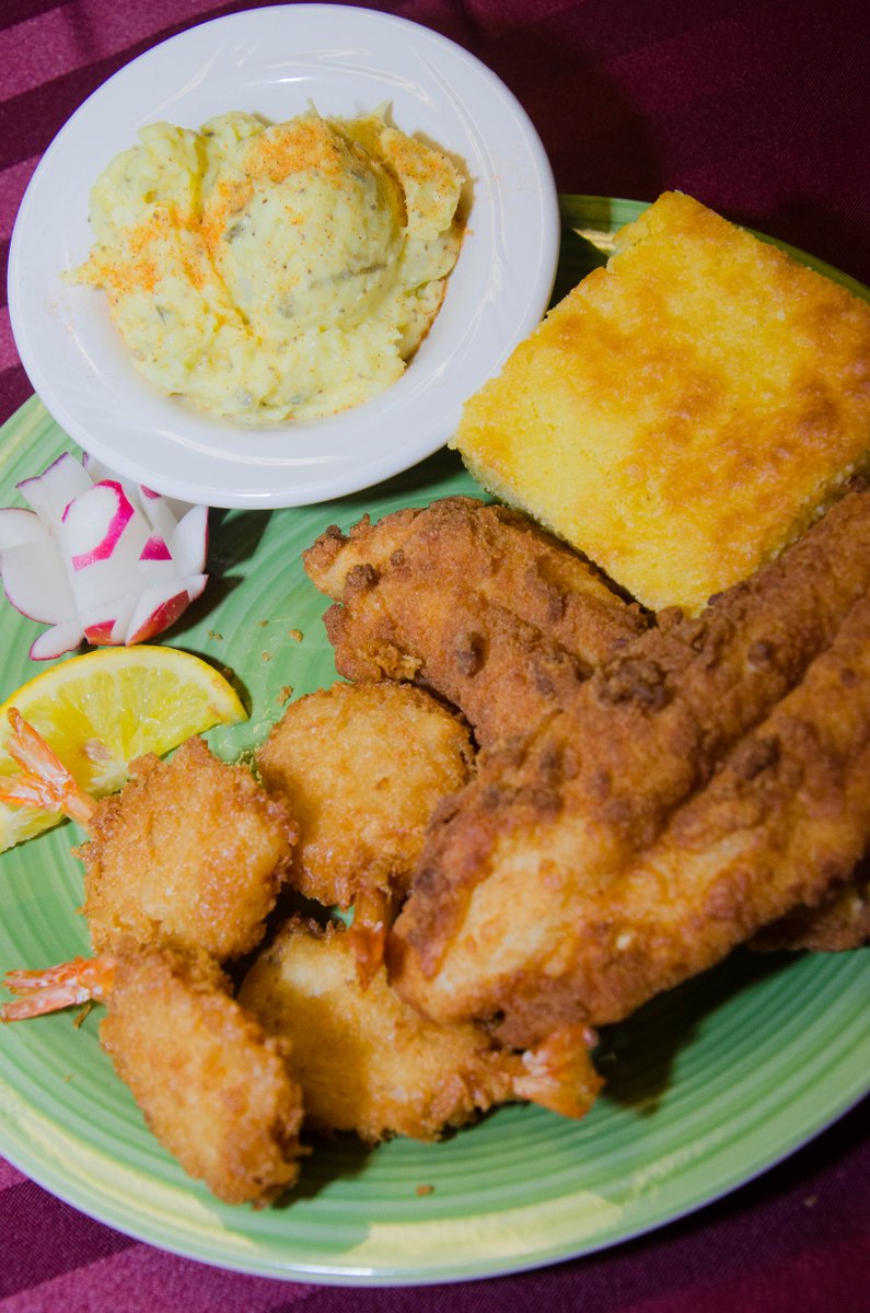 sendachefrva's tweet image. SendAChef
 •
•
•
•
•
•
#brunch #rva #food #manchester #richmond #vcu #vuu #omlette #bacon #sendachef #soulfood #catering #chicken #fish #yelp #smile #happy #foodie #sendachef #manchester #rbre2018