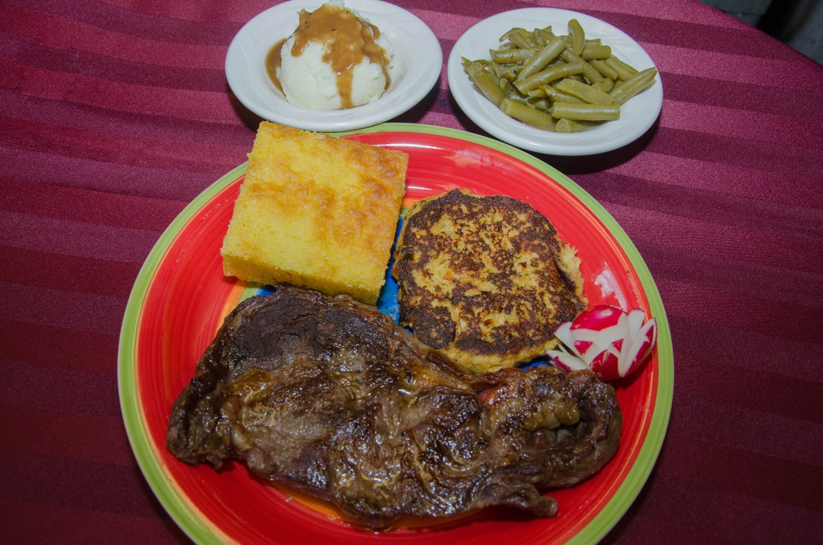 sendachefrva's tweet image. SendAChef
 •
•
•
•
•
•
#brunch #rva #food #manchester #richmond #vcu #vuu #omlette #bacon #sendachef #soulfood #catering #chicken #fish #yelp #smile #happy #foodie #sendachef #manchester #rbre2018