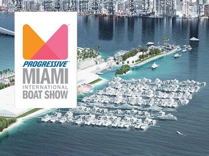 MplxmgmtCareers's tweet image. We are so excited for Our Significant Other Weekend Trip for 2018!  Ready to pick out our next goal rewards for the year and take in some great people watching.
#miamiboatshow #florida #workvacay #metroplexmanagementgroup