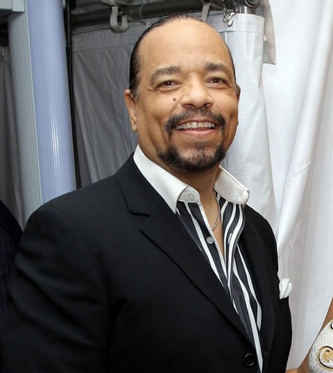 HAPPY BIRTHDAY TODAY TO ICE T  