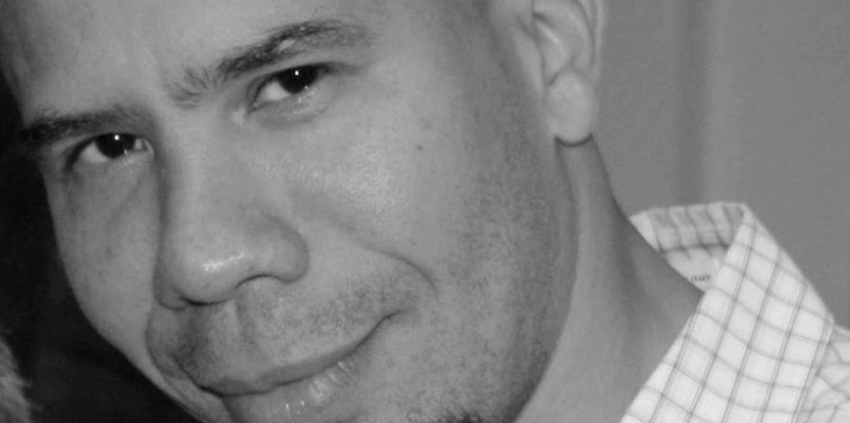 Looking forward to "Memory as Activism: Archives and the Black LGBTQ Legacy" with @stevengfullwood at <a href="/AmistadResearch/">Amistad Research Center</a> March 10 11am-1pm bit.ly/2C1LByJ