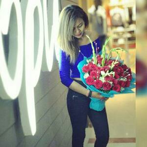 Ankypro's tweet photo. OMG! You have to see this. #BIGOLIVE >  .  
https://t.co/wjazxqqK1u https://t.co/ccv60hPPjz