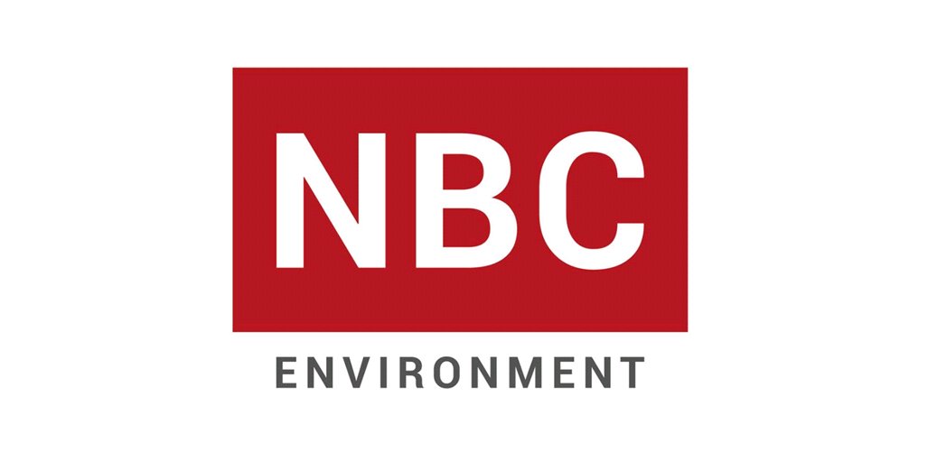 JCPinDevon's tweet photo. Operations Team Leader - Blackdown Environmental @NBCEnviro #Dunkeswell. Info/apply: https://t.co/b2bNj3wz7Y #Devon #RewindHour https://t.co/8fawKq8vTl