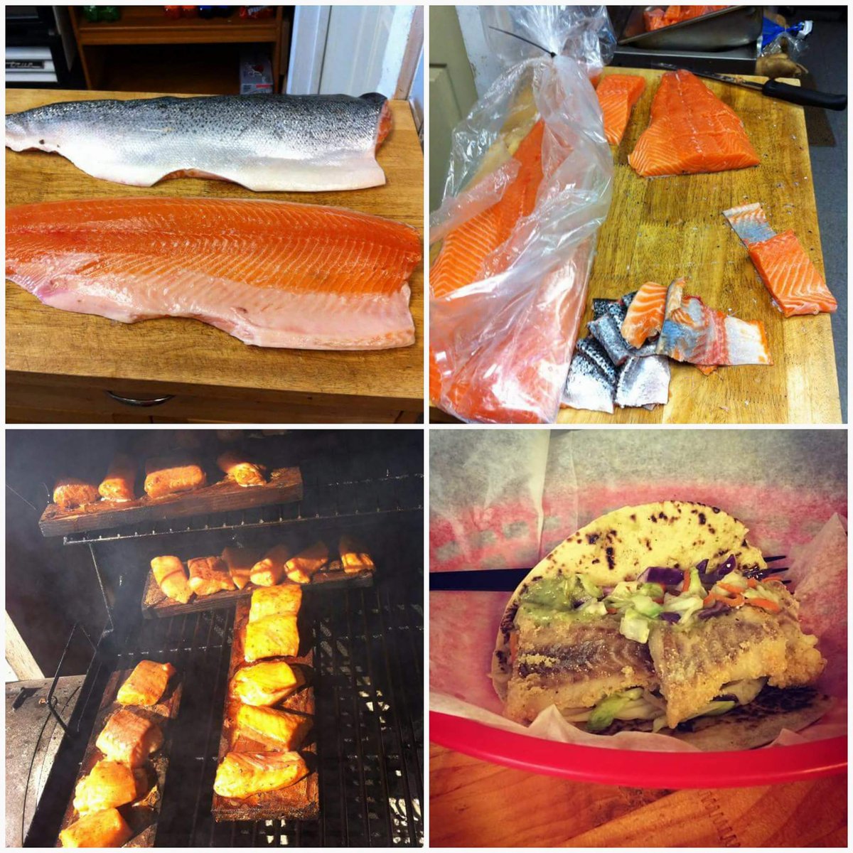 A Place To Eat (@aplacetoeat2) on Twitter photo 