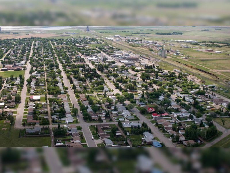 Foul Odour In Unity Has Been Determined dlvr.it/QGfwdx https://t.co/3hEO183PkA