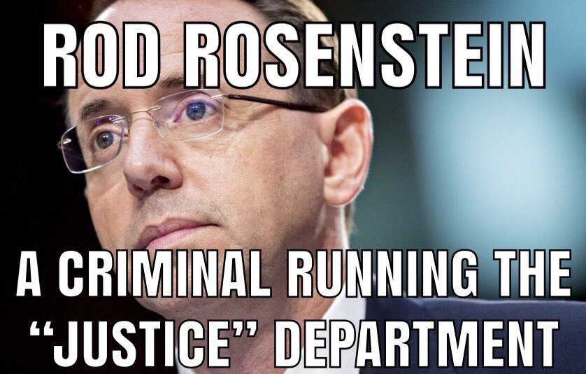 chevz28aero's tweet photo. Conspiracy To Commit A Crime? Wire Fraud? Why Indict Russians In Russia? Ha aha Laughable. Clean House At #DOJ And #FBIKnew #DOJCorruption https://t.co/FVydZjqYBA