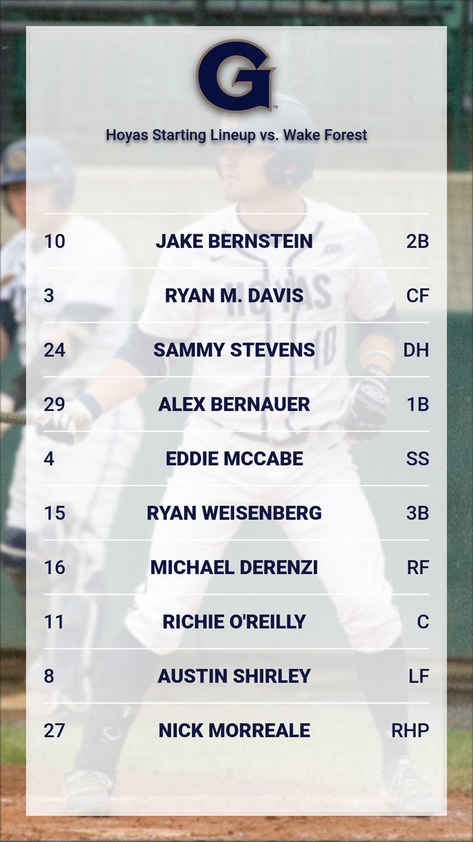 Richard Sandor (@sandorlaw) / Posts / X