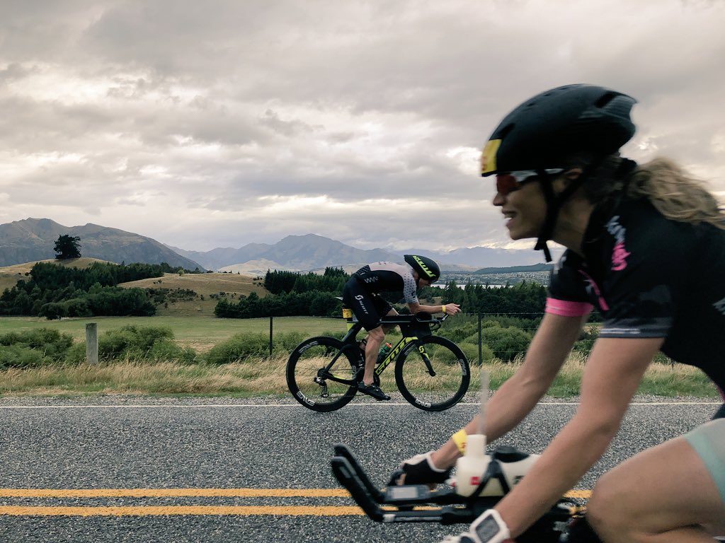 Luke McKenzie (@lukemckenzie) on Twitter photo About 30km into <a href="/ChallengeWanaka/">Gallagher Insurance Challenge Wanaka</a> , <a href="/lukemckenzie/">Luke McKenzie</a> is with <a href="/jessemthomas/">Jesse Thomas</a> <a href="/auzzieluke/">Luke Bell</a> <a href="/Noaveragejoe88/">Joe Skipper</a> <a href="/DougalAllan/">Dougal</a> about 3 min behind leadee <a href="/Jgomeznoya/">Javi Gomez Noya</a> About 30km into <a href="/ChallengeWanaka/">Gallagher Insurance Challenge Wanaka</a> , <a href="/lukemckenzie/">Luke McKenzie</a> is with <a href="/jessemthomas/">Jesse Thomas</a> <a href="/auzzieluke/">Luke Bell</a> <a href="/Noaveragejoe88/">Joe Skipper</a> <a href="/DougalAllan/">Dougal</a> about 3 min behind leadee <a href="/Jgomeznoya/">Javi Gomez Noya</a>