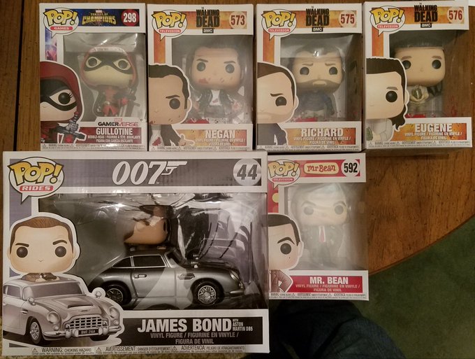 @Marvel @WalkingDead_AMC @JDMorgan @MrBean @GameStop #PreOrder #PickUps https://t.co/b54GWrZae2<a class="tags" target="_blank" title="On Twitter" href="/?out=eyJ0eXAiOiJKV1QiLCJhbGciOiJIUzUxMiJ9.eyJpYXQiOjE3MjYwMTQ4NzQsImlzcyI6InR3cG9ybnN0YXJzLmNvbSIsIm5iZiI6MTcyNjAxNDg3NCwiZXhwIjoxNzU3NTUwODc0LCJyZWRpcmVjdF91cmwiOiJodHRwczovL3R3aXR0ZXIuY29tL01hcnZlbCJ9.n_YAVgH99ejaPOUJoy3mXO5kqmfhS4h_gdwx3EZlCCe5BoIwht183Tn5bybVD0ugPiA4NhNU7VzEXQQfxwoYkQ">@Marvel</a><a class="tags" target="_blank" title="On Twitter" href="/?out=eyJ0eXAiOiJKV1QiLCJhbGciOiJIUzUxMiJ9.eyJpYXQiOjE3MjYwMTQ4NzQsImlzcyI6InR3cG9ybnN0YXJzLmNvbSIsIm5iZiI6MTcyNjAxNDg3NCwiZXhwIjoxNzU3NTUwODc0LCJyZWRpcmVjdF91cmwiOiJodHRwczovL3R3aXR0ZXIuY29tL1dhbGtpbmdEZWFkX0FNQyJ9.ftmhcFCKEciVfDwIUR0Rss1jsF3usvbpZQuLm6Favt3usNHpc5HlUZg6JbVmu1757Fpw8E74Y97NzZsB1zqOfA">@WalkingDead_AMC</a><a class="tags" target="_blank" title="On Twitter" href="/?out=eyJ0eXAiOiJKV1QiLCJhbGciOiJIUzUxMiJ9.eyJpYXQiOjE3MjYwMTQ4NzQsImlzcyI6InR3cG9ybnN0YXJzLmNvbSIsIm5iZiI6MTcyNjAxNDg3NCwiZXhwIjoxNzU3NTUwODc0LCJyZWRpcmVjdF91cmwiOiJodHRwczovL3R3aXR0ZXIuY29tL0pETW9yZ2FuIn0.9dYNg7q7Ow-y_DIsZdKmVmklfLB1cNvLHpi3hEFxyLUEMOUMhXRkwLjS0Q5CoDiLnZ_lhGNg9g8MA7_KszLGCA">@JDMorgan</a><a class="tags" target="_blank" title="On Twitter" href="/?out=eyJ0eXAiOiJKV1QiLCJhbGciOiJIUzUxMiJ9.eyJpYXQiOjE3MjYwMTQ4NzQsImlzcyI6InR3cG9ybnN0YXJzLmNvbSIsIm5iZiI6MTcyNjAxNDg3NCwiZXhwIjoxNzU3NTUwODc0LCJyZWRpcmVjdF91cmwiOiJodHRwczovL3R3aXR0ZXIuY29tL01yQmVhbiJ9.MvB2F7CT0XqG1JnzqXeih1wGwnNqAeDUqX3MZRLpyMH_c6JAoI76dry-YN2GFoGKKLn6qZhjaxV41aTRimrvog">@MrBean</a><a class="tags" target="_blank" title="On Twitter" href="/?out=eyJ0eXAiOiJKV1QiLCJhbGciOiJIUzUxMiJ9.eyJpYXQiOjE3MjYwMTQ4NzQsImlzcyI6InR3cG9ybnN0YXJzLmNvbSIsIm5iZiI6MTcyNjAxNDg3NCwiZXhwIjoxNzU3NTUwODc0LCJyZWRpcmVjdF91cmwiOiJodHRwczovL3R3aXR0ZXIuY29tL0dhbWVTdG9wIn0.oLrMwlcHPpHxJBZGXGxq6_h9bwWp9KEMSBrBNaPXnpXtb6hEwVVnFguomvehYk2Iix4fkdh-FJArwhufW-cwyA">@GameStop</a><a href="/tag/pickups"class="tags"><span>#pickups</span></a><a href="/tag/preorder"class="tags"><span>#preorder</span></a>