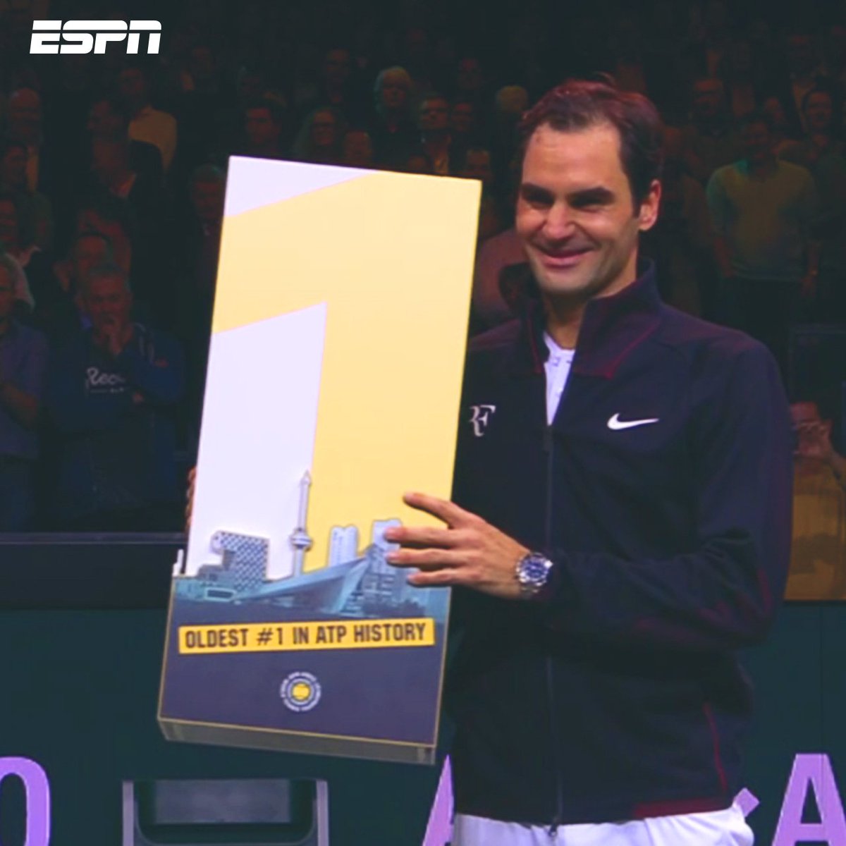 David Solo (@DavidSolo22) | Twitter