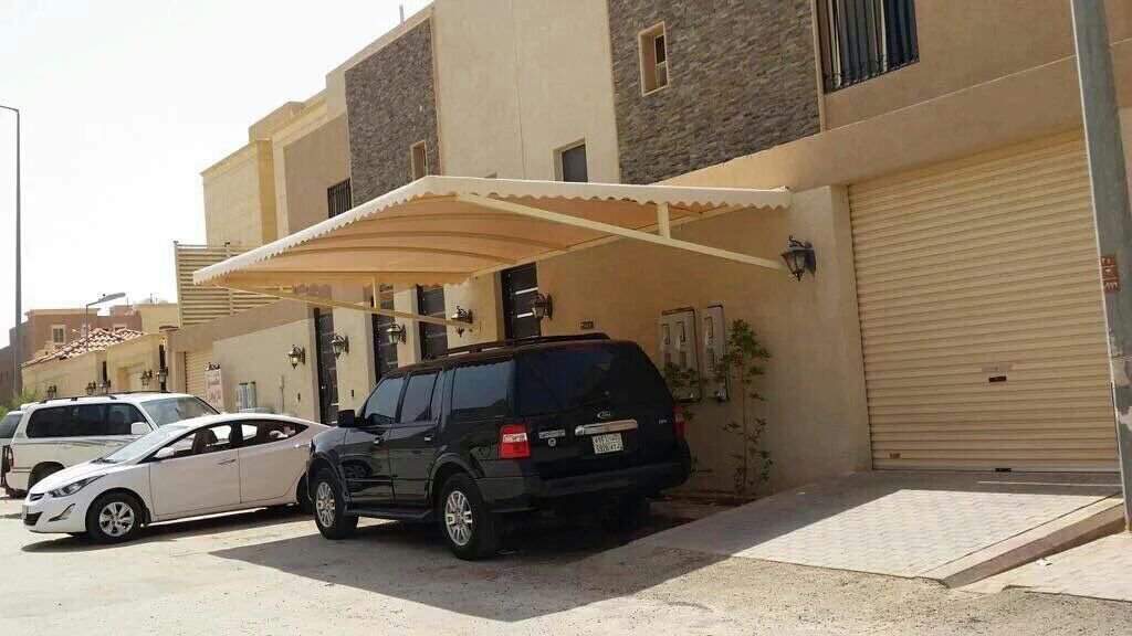 aa4e12 tweet picture