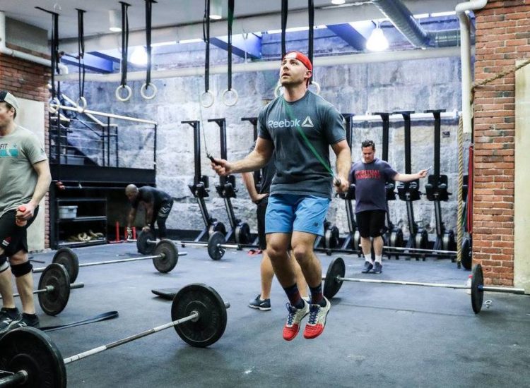 All The Best Sweat Spots in Boston Right Now fitt.co/boston/all-the… @BarrysBootcamp <a href="/BurnFitBoston/">BURN Fitness Studios</a> @RCFBackBay <a href="/orangetheory/">Orangetheory Fitness</a> <a href="/everybodyfights/">EverybodyFights</a> <a href="/PeterWelchsGym/">Peter Welch's Gym</a> <a href="/TITLEBoxingClub/">TITLE Boxing Club</a> <a href="/BikramBoston/">Bikram Yoga Boston</a> <a href="/CorePowerYoga/">corepoweryoga</a> <a href="/NorthEndYoga/">North End Yoga</a> <a href="/YogaWorks/">YogaWorks</a> <a href="/btonefitness/">btone fitness</a> #FittBoston