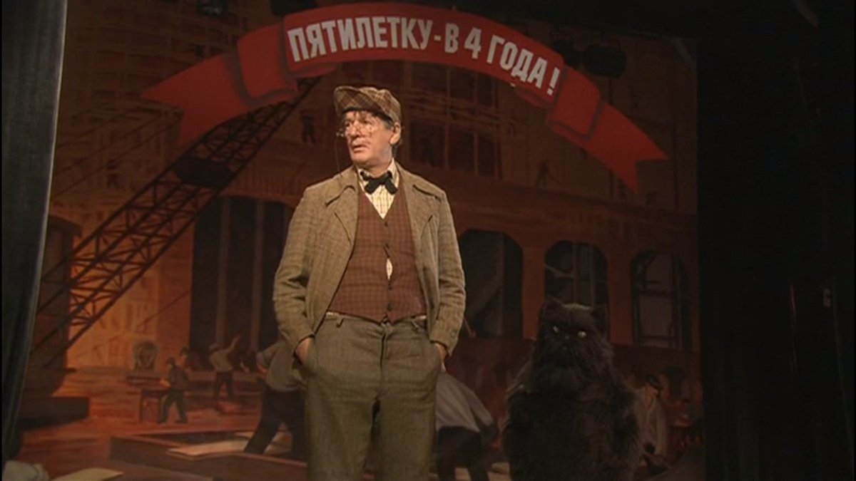 pink_tribble's tweet photo. и кстати потрясающий Александр Абдулов
просто мое почтение
великолепен https://t.co/cp1acOasv8