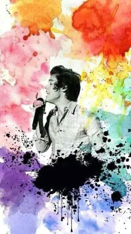 rainbowlarry_x tweet picture