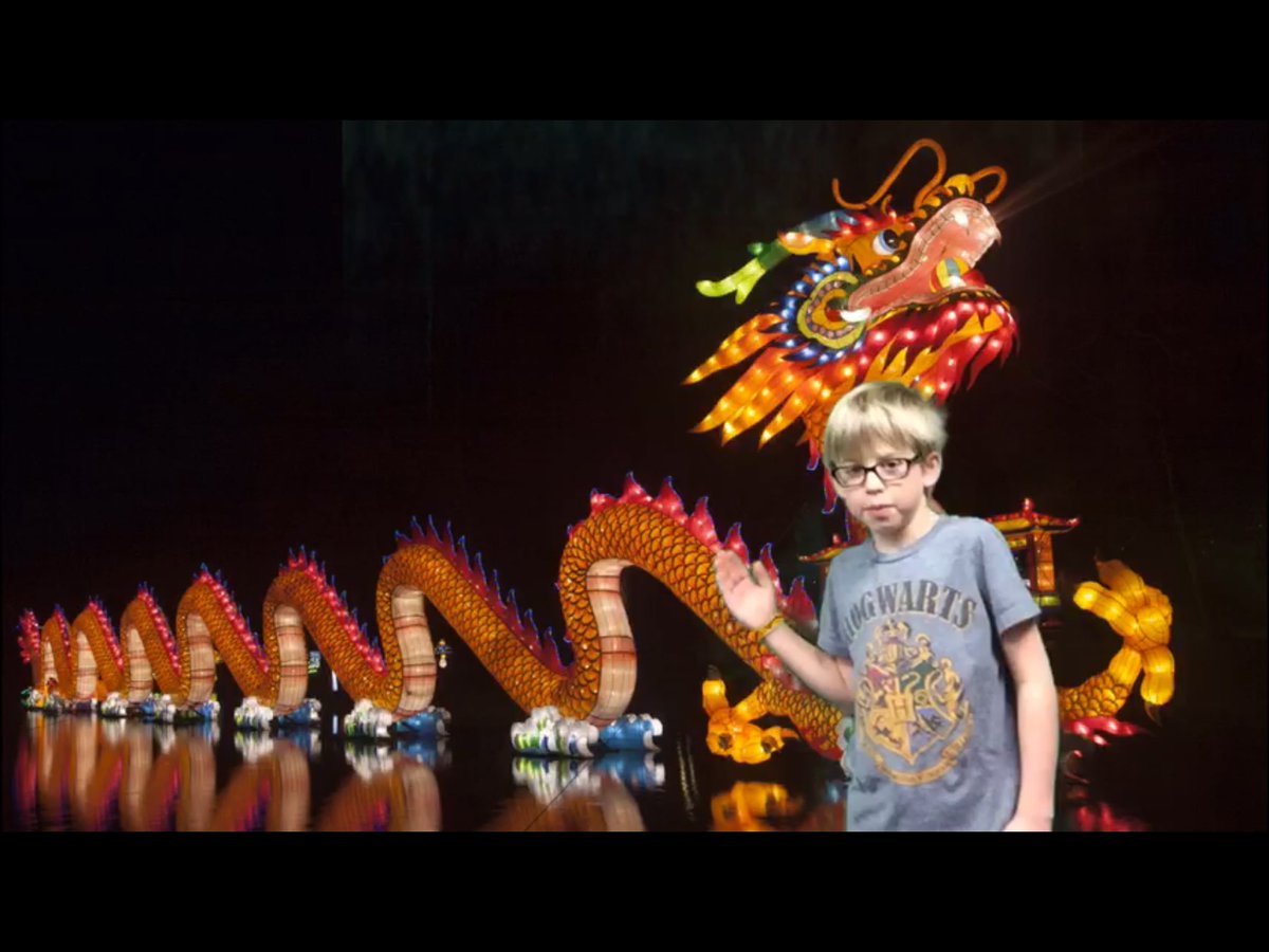 ote_echols's tweet photo. Recording green screen travel videos today! #oteconnect @OTECougars @BlueValleyTech https://t.co/ITtkkEYMpU