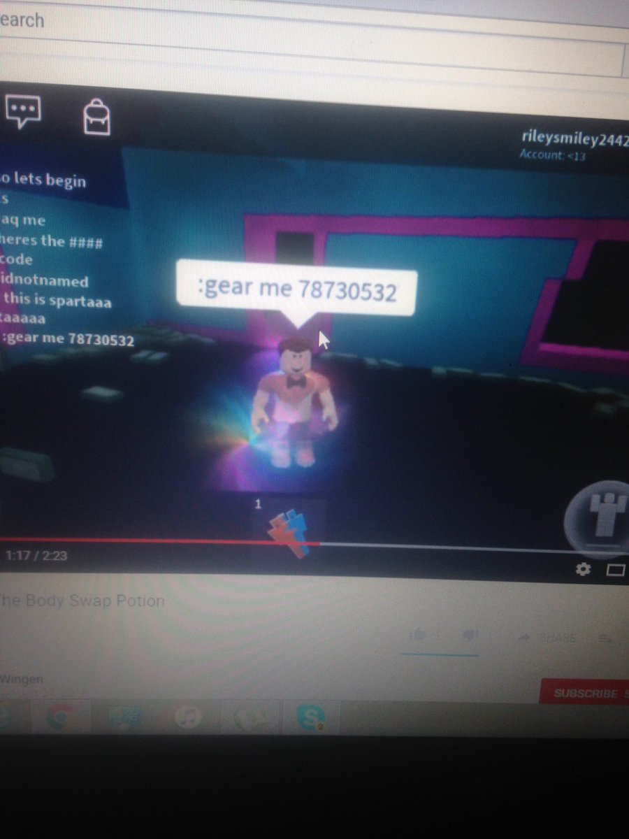 Xxx Kate Xxx Kate Yt2 Twitter - xxx kate xxx kate yt2 twitter gear codes roblox body swap Xxx Kate Xxx Kate Yt2 Twitter - gear codes roblox body swap