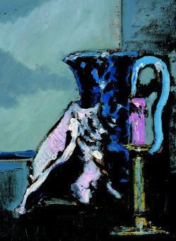 Città di Torino tweet media