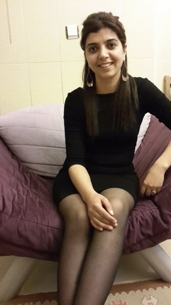 Liseli Türk Porno Tumblr uysal ışık (@uysalk13) | Twitter