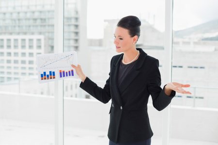 larrygonsoul_93's tweet image. #DigitalMarketingTutorial, #BestHackingTools What Are Your B2B Content Marketing Plans For 2018? goo.gl/1Bwcoz