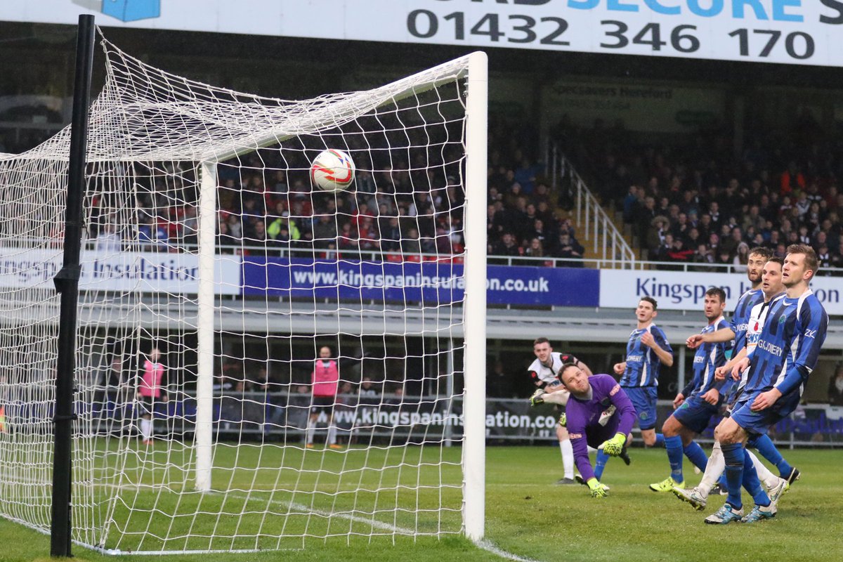 Highgate United FC on Twitter: 