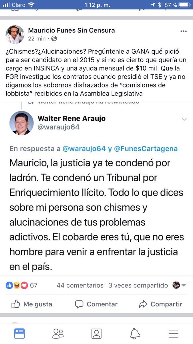 xXmarioferXx's tweet photo. El #Sabrita y el #Melcocha. https://t.co/WzmF4WOnws