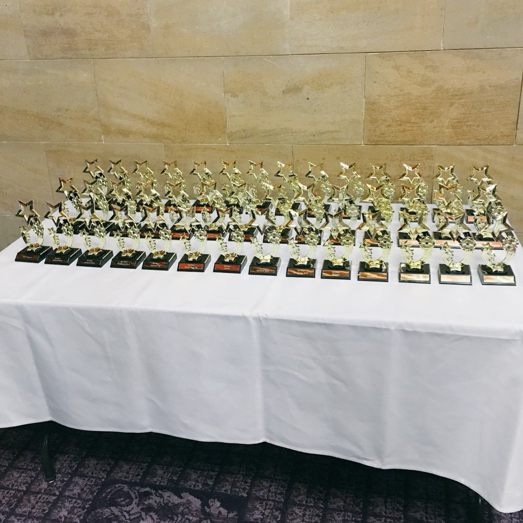 NCL Dance Society tweet media