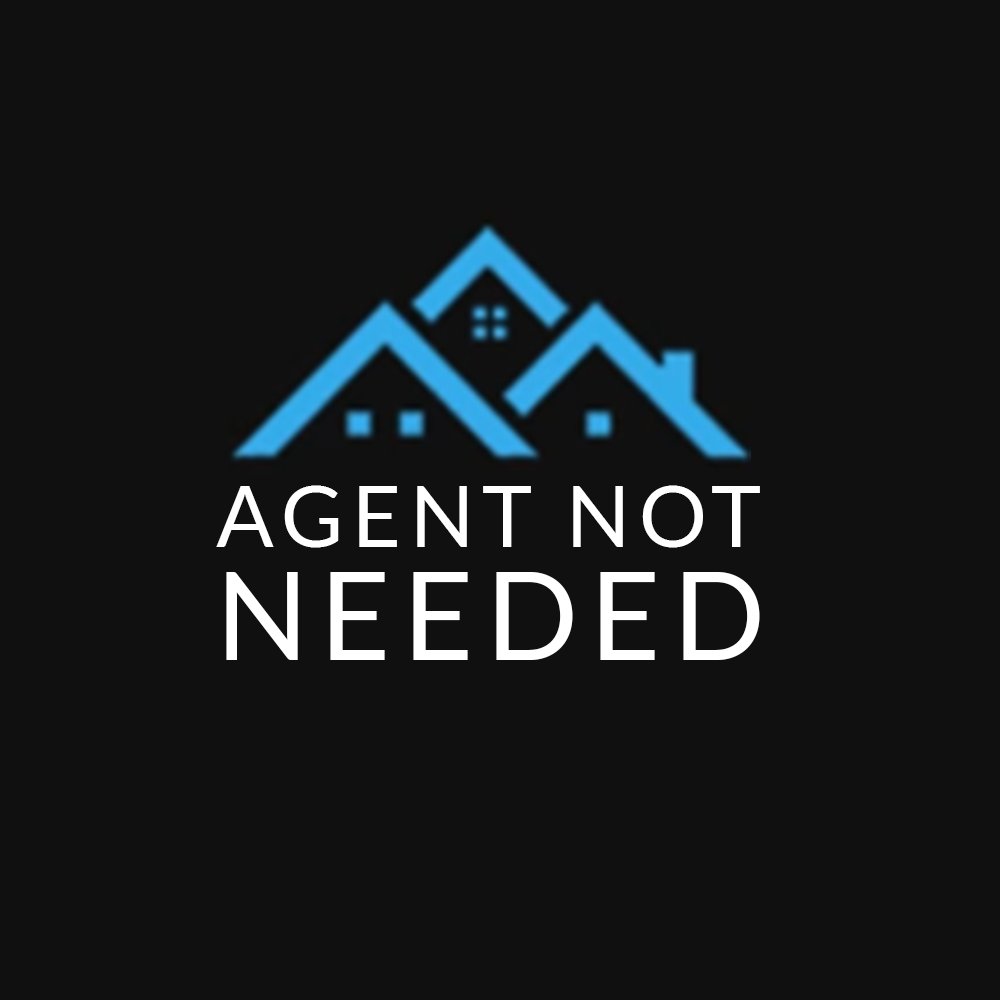 Airdropalertcom's tweet photo. NEW AIRDROP 📢
#AgentNotNeeded get free 100 ANN tokens!
1. Go to https://t.co/Sjb59dmRtw
2. Register & click on airdrop
3. Fill in your Telegram & ETH address
4. Referral code, please use: airdropalertcom
5. Click on save
#crypto #airdrop #airdropalert https://t.co/Js8Hco57qr