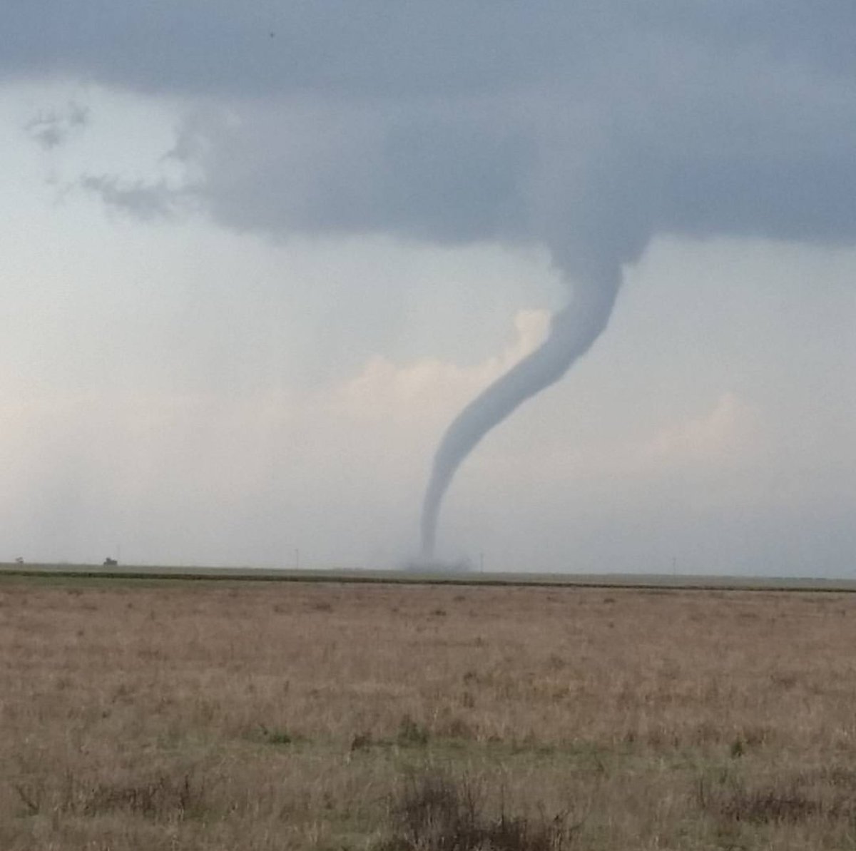 Garrett Johnson tweet media