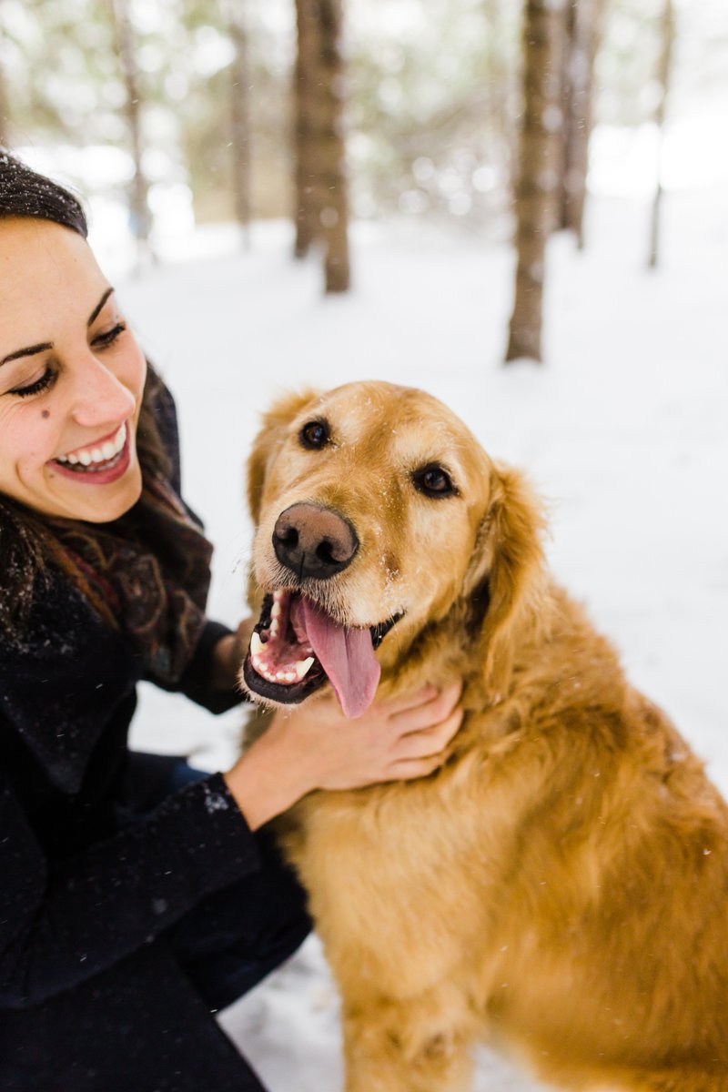 TheHSPblog's tweet image. Allen&apos;s 10 Favourite Things are now up on the blog! 

Check out his new diary entry here---&amp;gt; wp.me/p8hBCx-mt