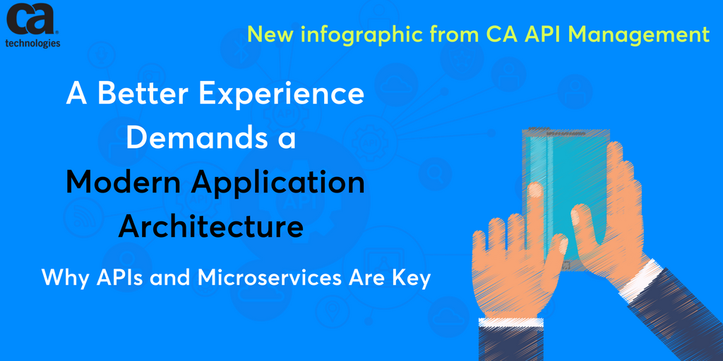 David Chiu tweet media