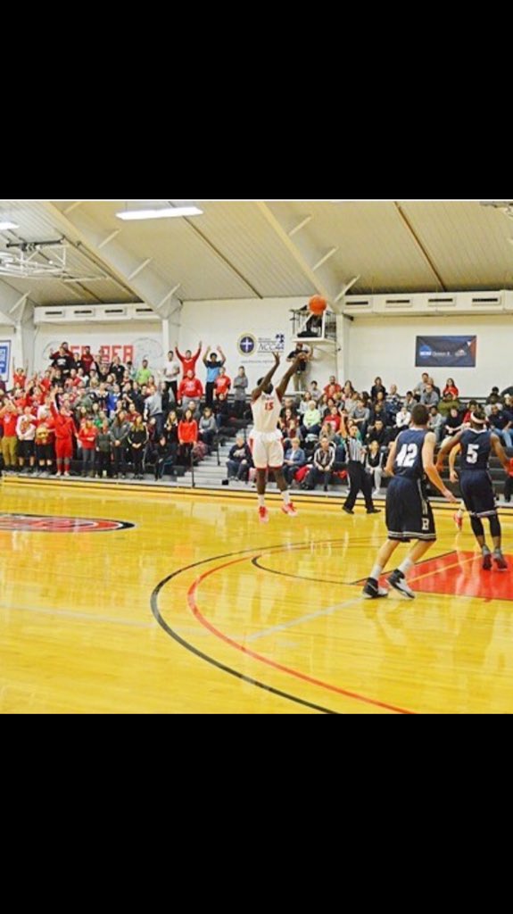 TheRedSeaLBC's tweet photo. Charger Nation, tomorrow is the last home game of the year! If that isn't enough reason to come out, its also senior day! And if you still aren't convinced to come out, if the guys win they will host the NEAC playoffs! The guys play at 12, and the girls at 2. Be loud and support! https://t.co/0sKaf3AQkE