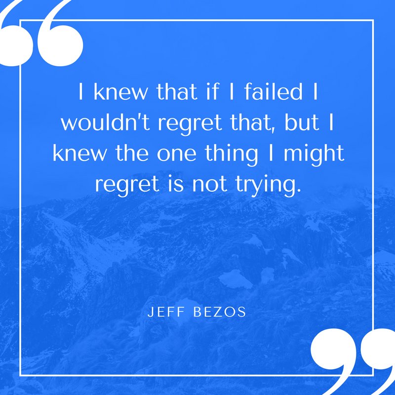 You Don't Know What You Don't Know (@terry_lammers) on Twitter photo 