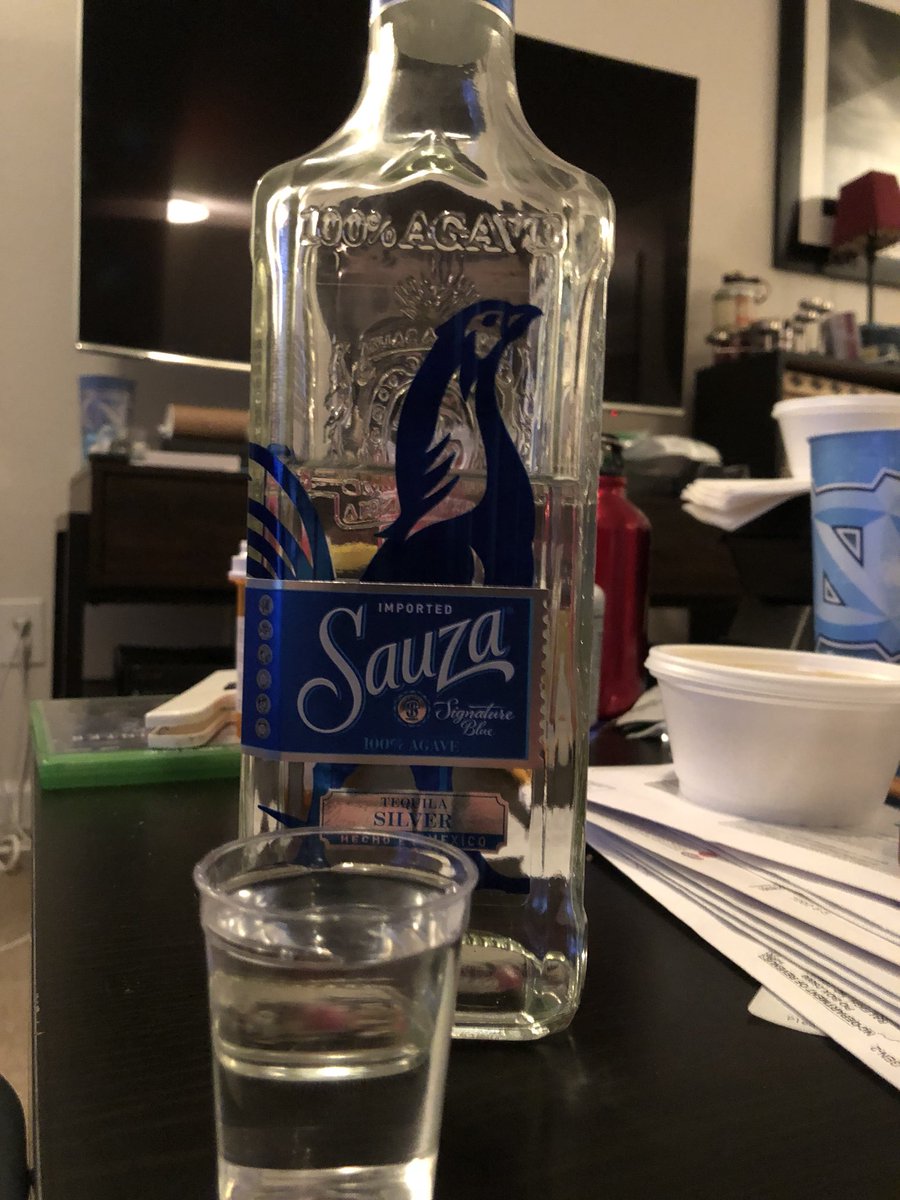 VondalSavage's tweet photo. . #FeelGoodFriday is taking off. This last hour got a new follower, thank you HoneyBunny2k on Twitch! We have 7 viewers in stream. #3tequila #teamworkmakesthedreamwork #TwitchKittens @MuscleMageRage @kingdomkupos @MsMuscleMage https://t.co/1zfkcBhS4L