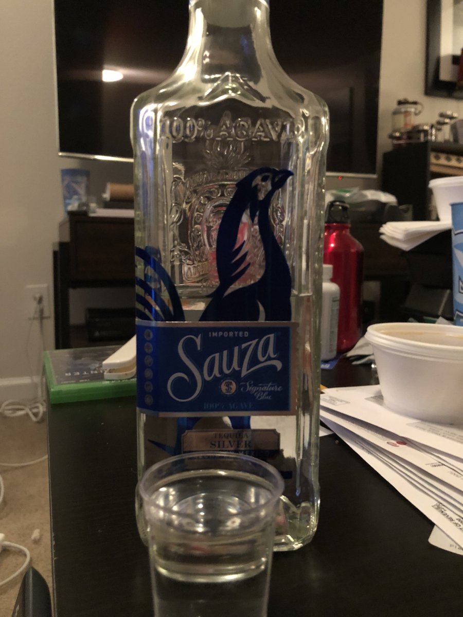 VondalSavage's tweet photo. . #FeelGoodFriday is taking off. This last hour got a new follower, thank you HoneyBunny2k on Twitch! We have 7 viewers in stream. #3tequila #teamworkmakesthedreamwork #TwitchKittens @MuscleMageRage @kingdomkupos @MsMuscleMage https://t.co/1zfkcBhS4L